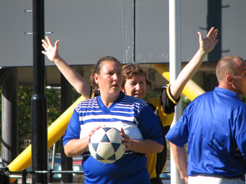 2007-10-14-TB5-DKB4 (7).jpg